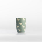 Marlo Bow Tumbler