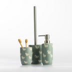 Marlo Bow Tumbler