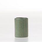 Home Co. Bella Ribbed Tumbler