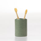 Home Co. Bella Ribbed Tumbler