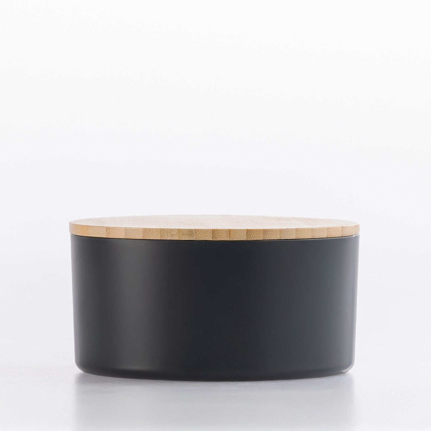 Home Co. Cassius Storage Box With Lid/Mirror