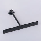 Solace Iris Shower Squeegee Wiper