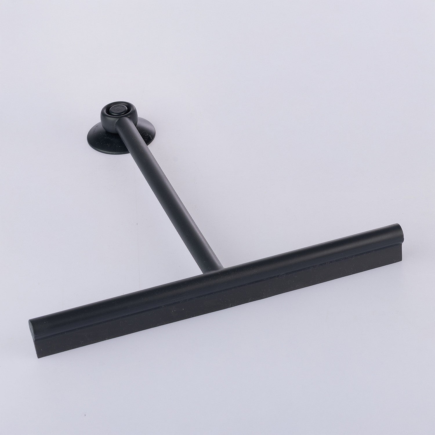 Solace Iris Shower Squeegee Wiper