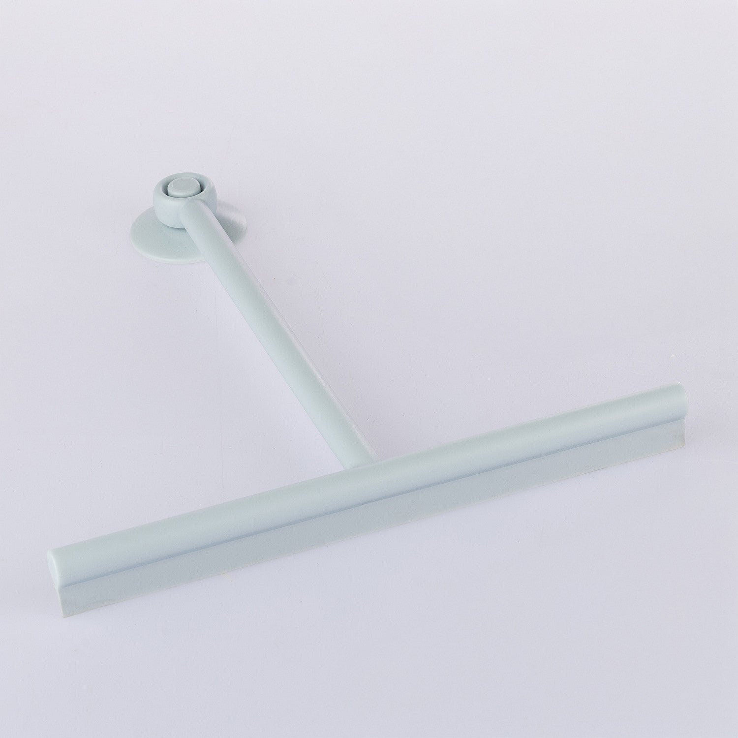 Solace Iris Shower Squeegee Wiper