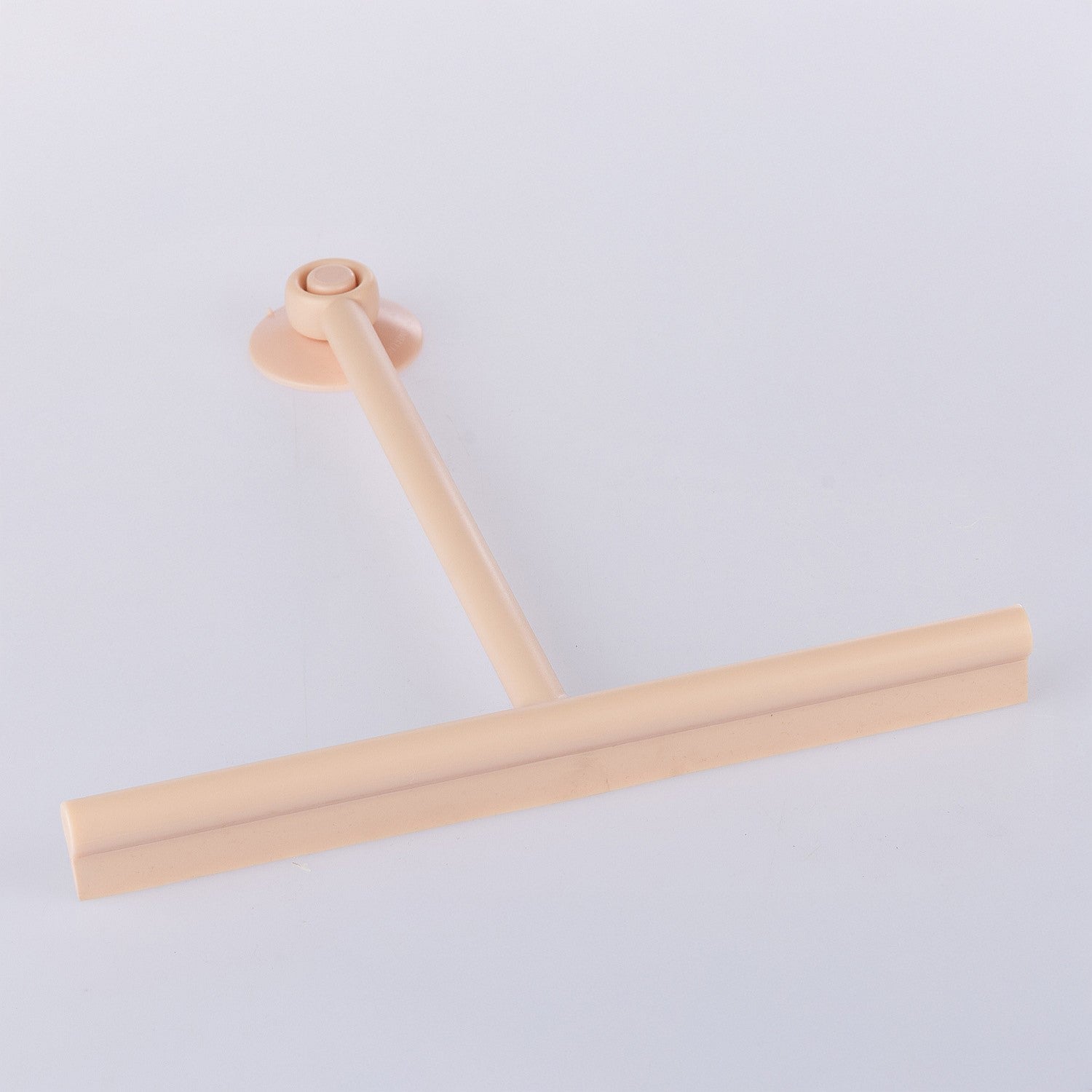 Solace Iris Shower Squeegee Wiper