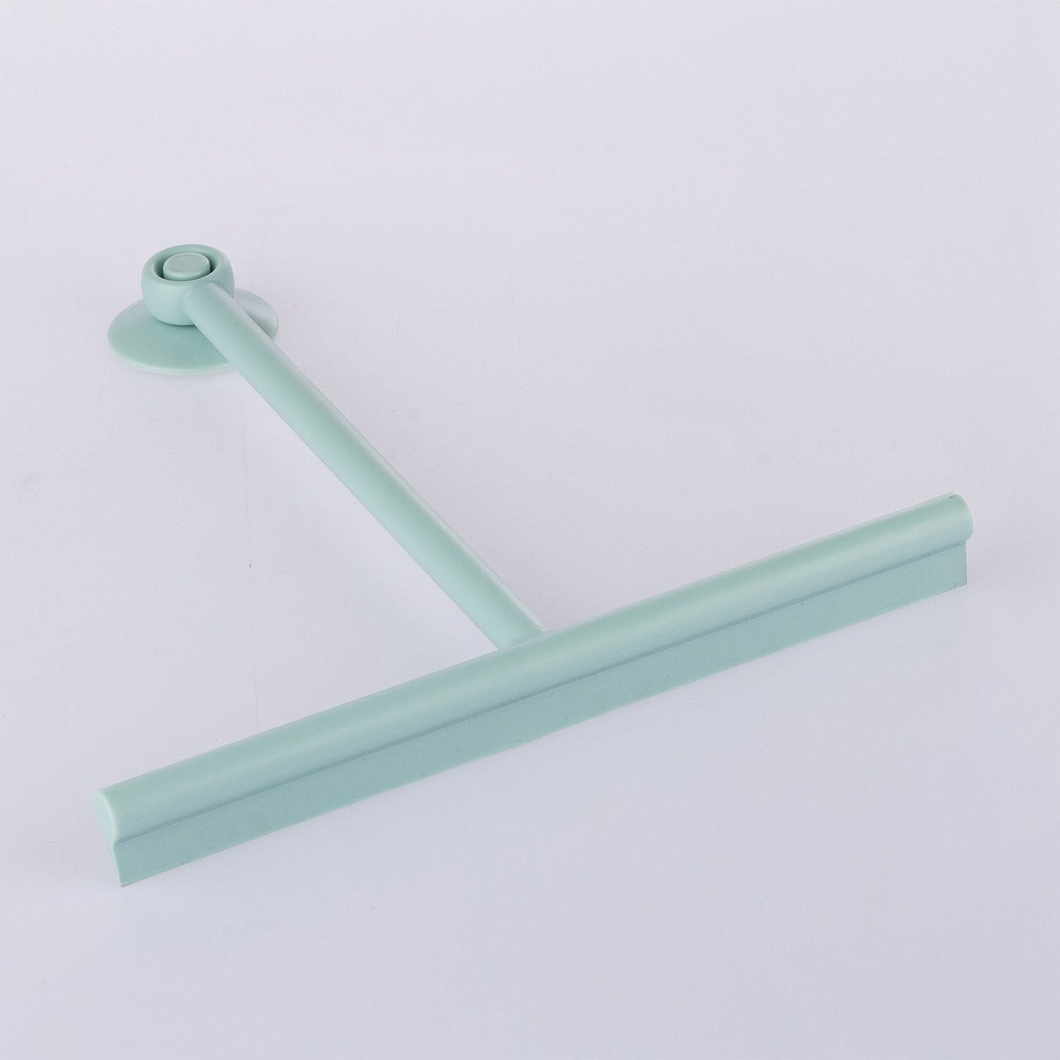 Solace Iris Shower Squeegee Wiper