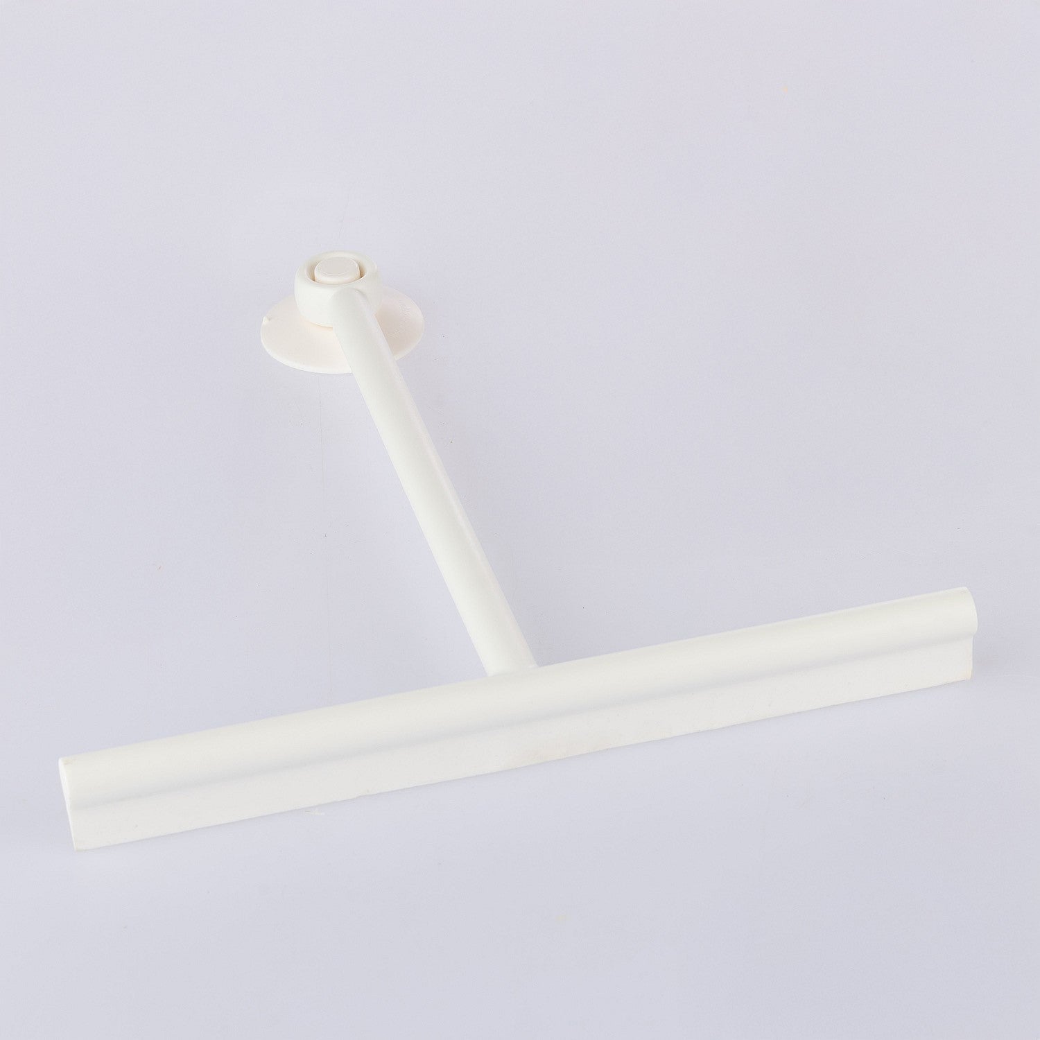 Solace Iris Shower Squeegee Wiper