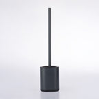 Solace Iris Toilet Brush