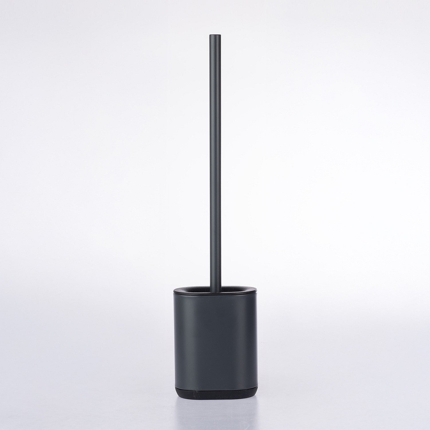 Solace Iris Toilet Brush