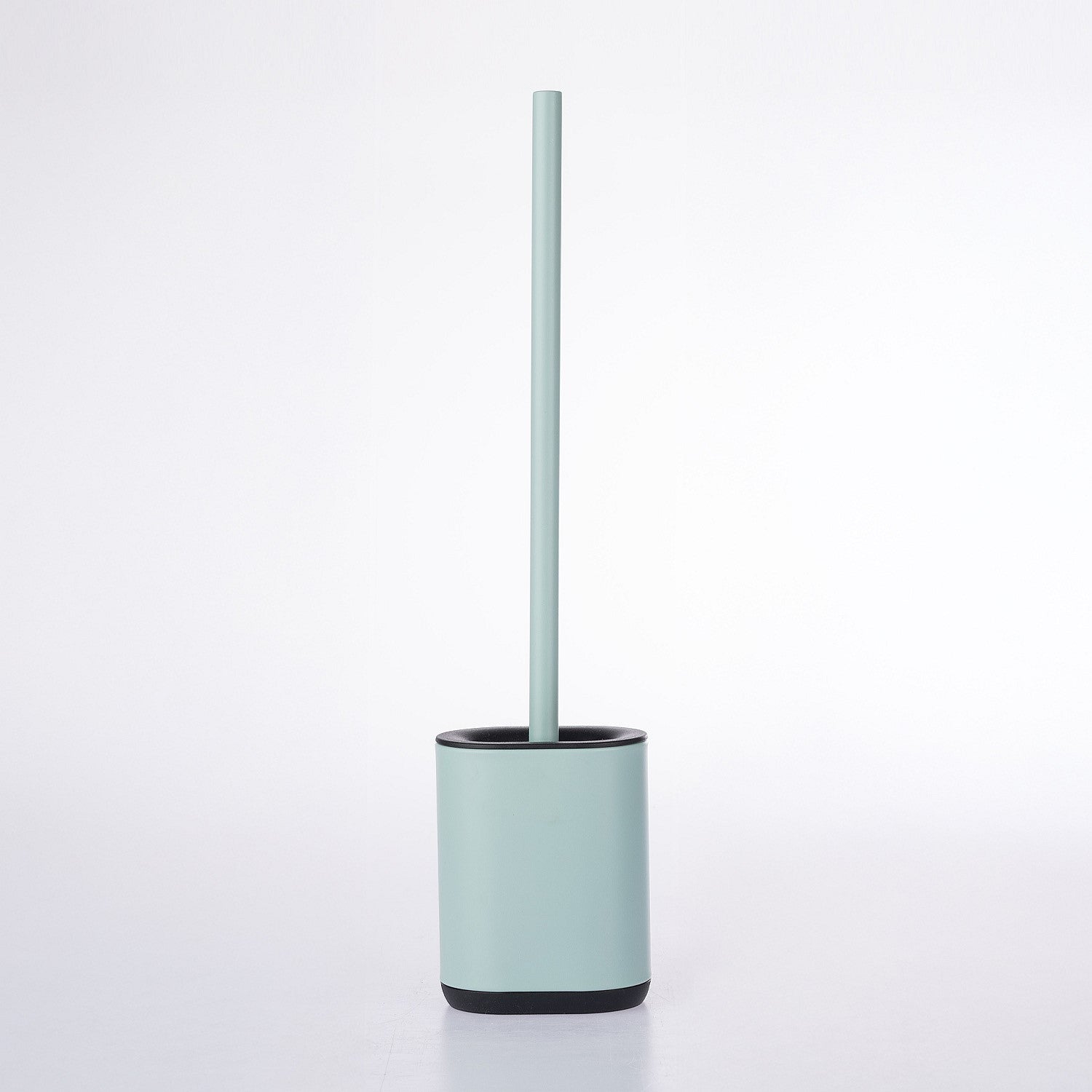 Solace Iris Toilet Brush