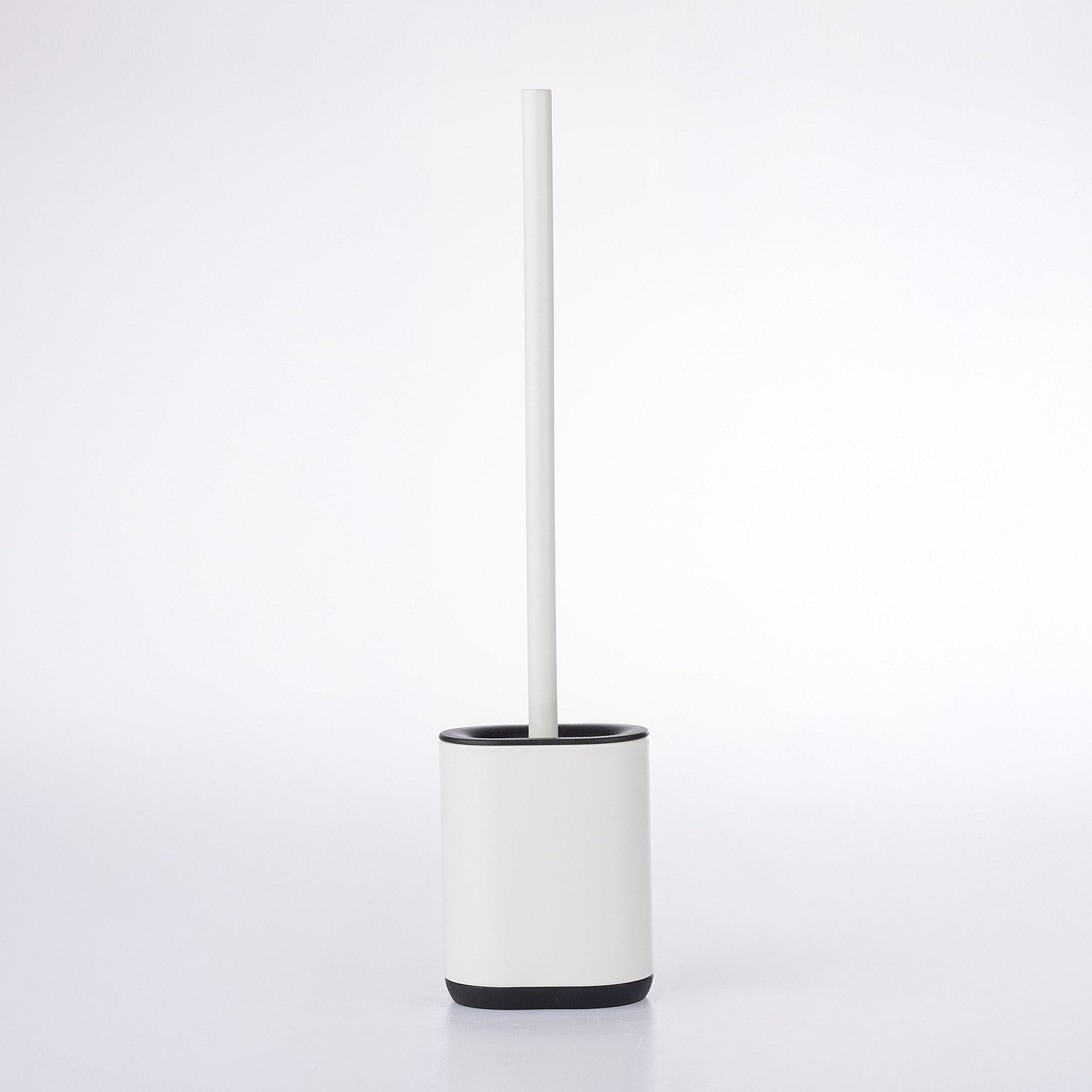 Solace Iris Toilet Brush