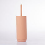 Solace Astrid Soft Touch Toilet Brush
