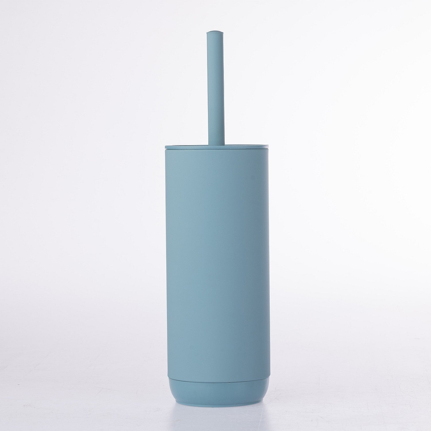 Solace Astrid Soft Touch Toilet Brush