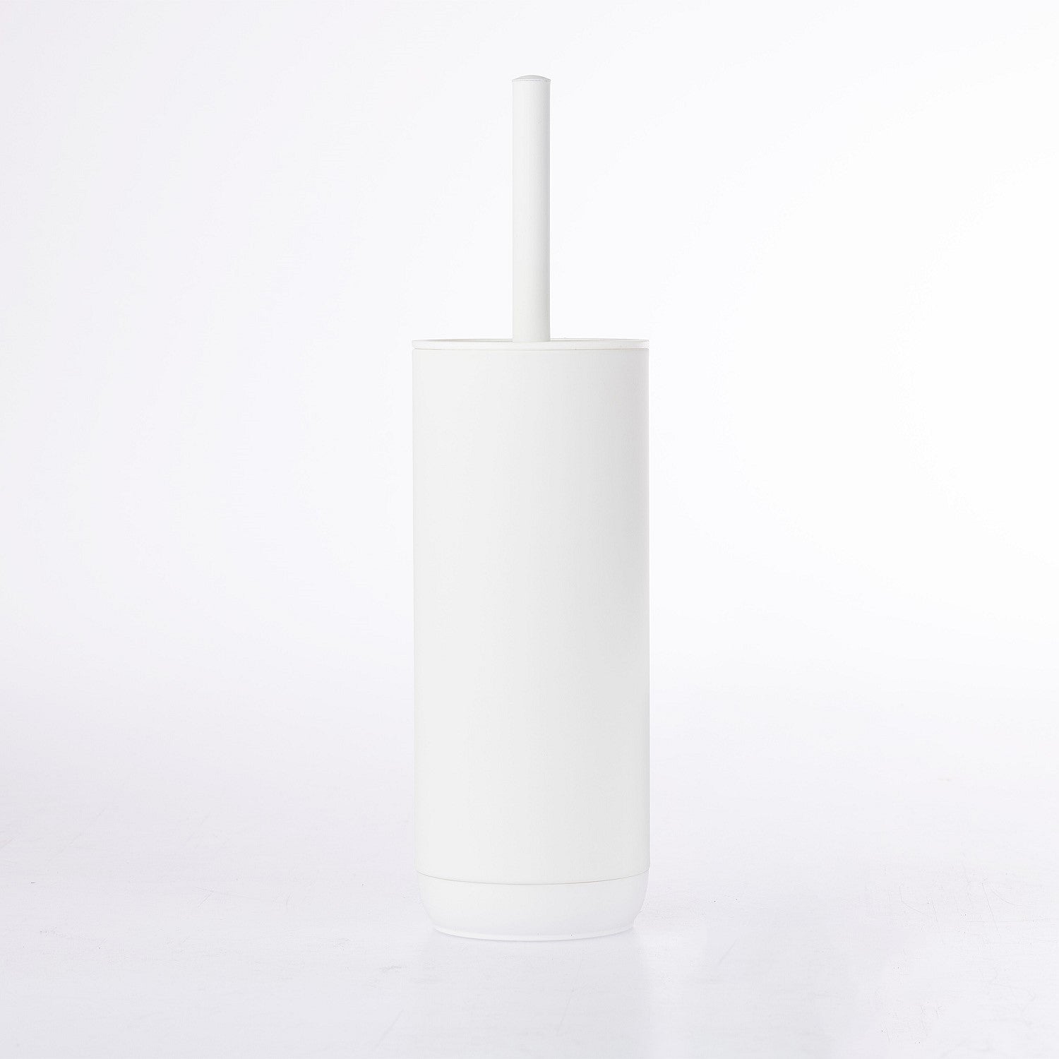 Solace Astrid Soft Touch Toilet Brush