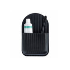Home Essential Kady Silicone Storage