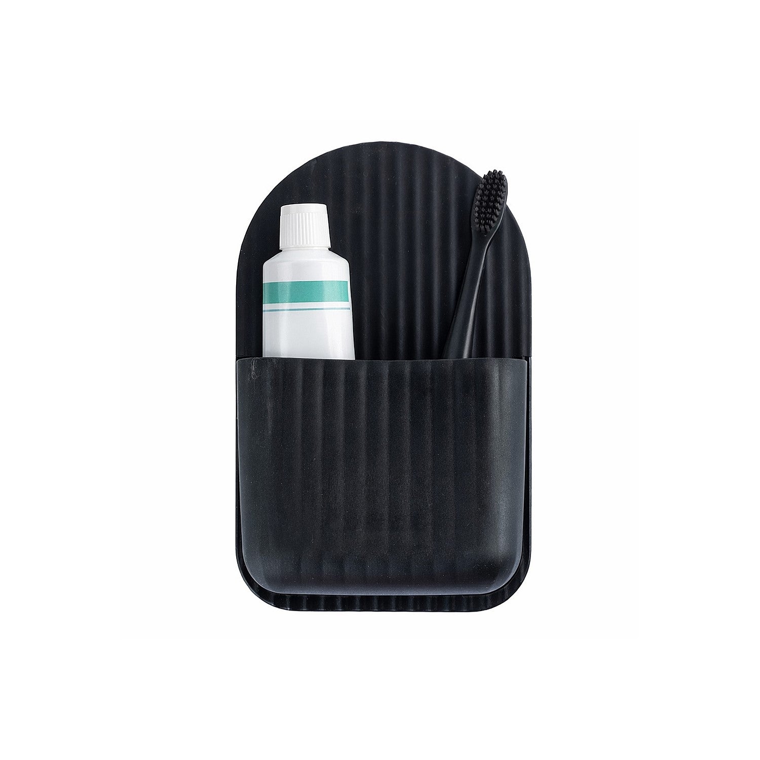 Home Essential Kady Silicone Storage