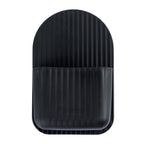 Home Essential Kady Silicone Storage