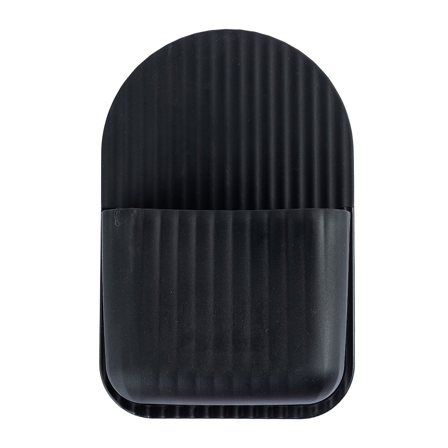 Home Essential Kady Silicone Storage