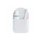 Home Essential Kady Silicone Storage
