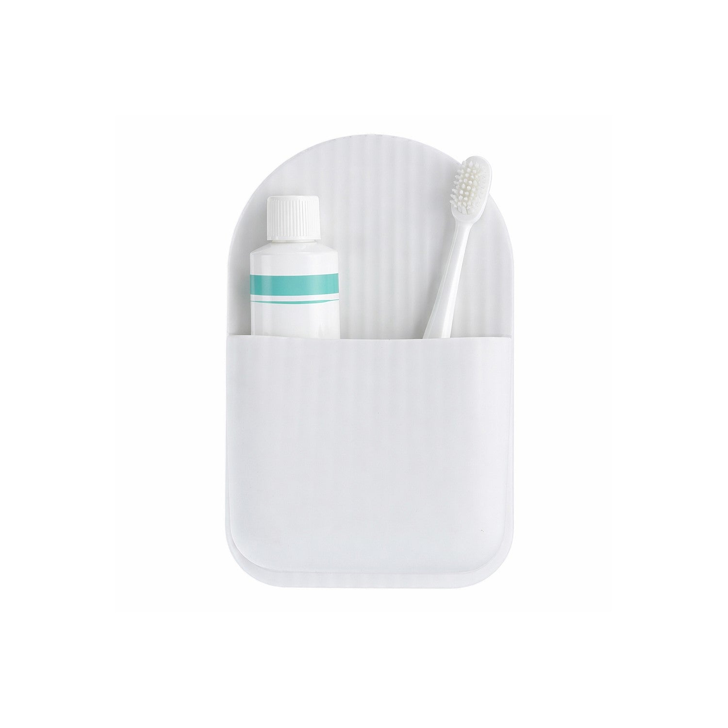 Home Essential Kady Silicone Storage