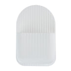 Home Essential Kady Silicone Storage