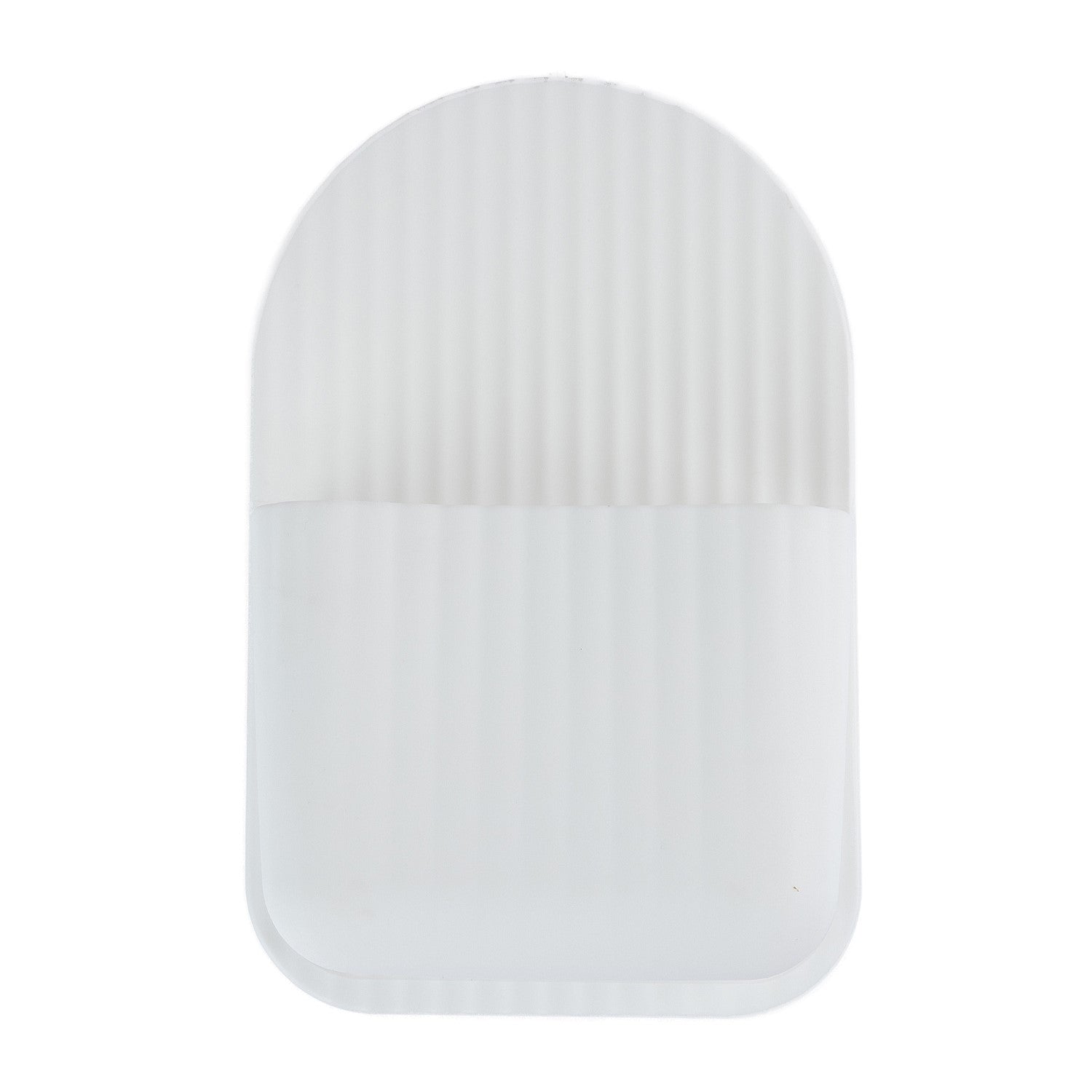 Home Essential Kady Silicone Storage