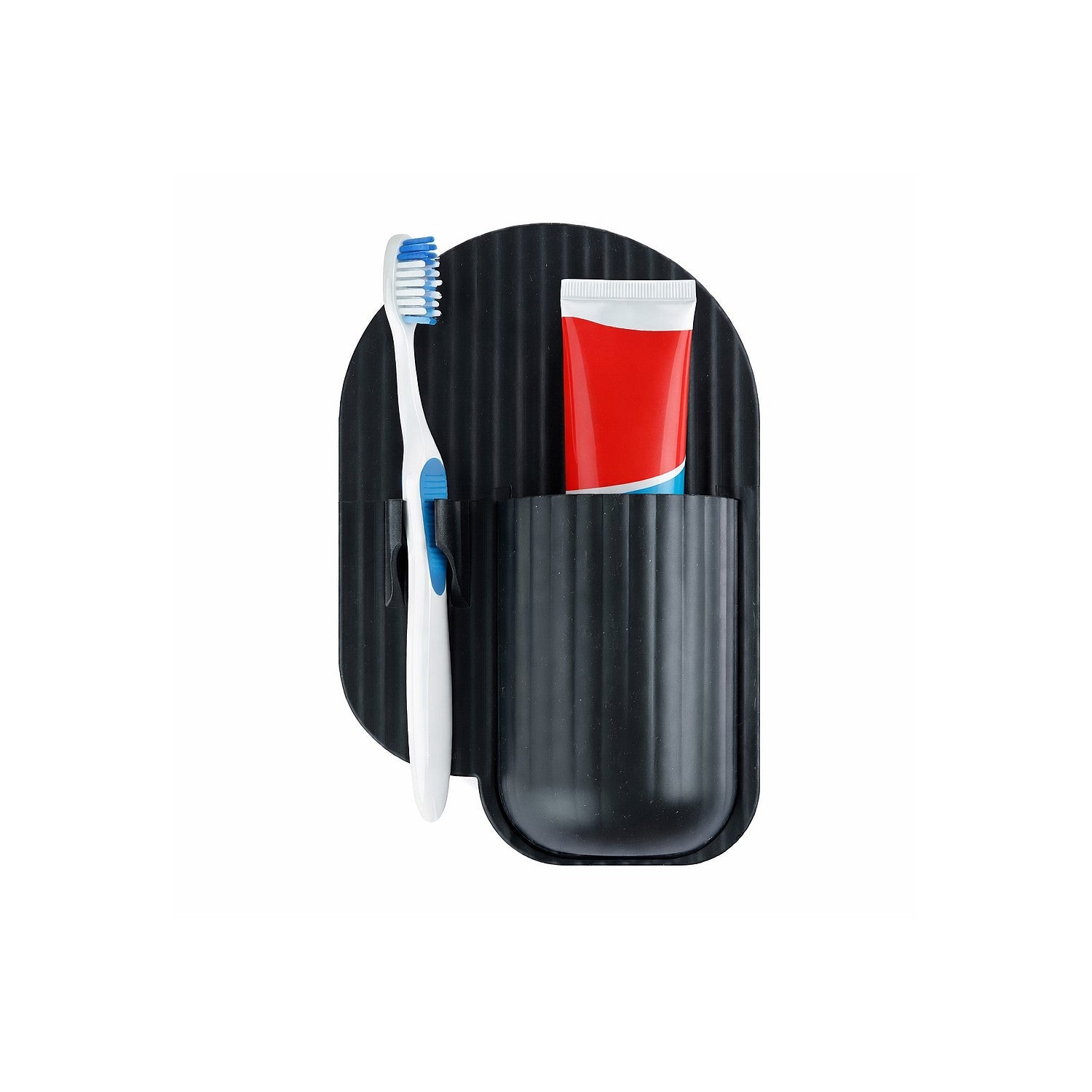 Home Essential Gemma Silicone Storage
