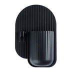 Home Essential Gemma Silicone Storage