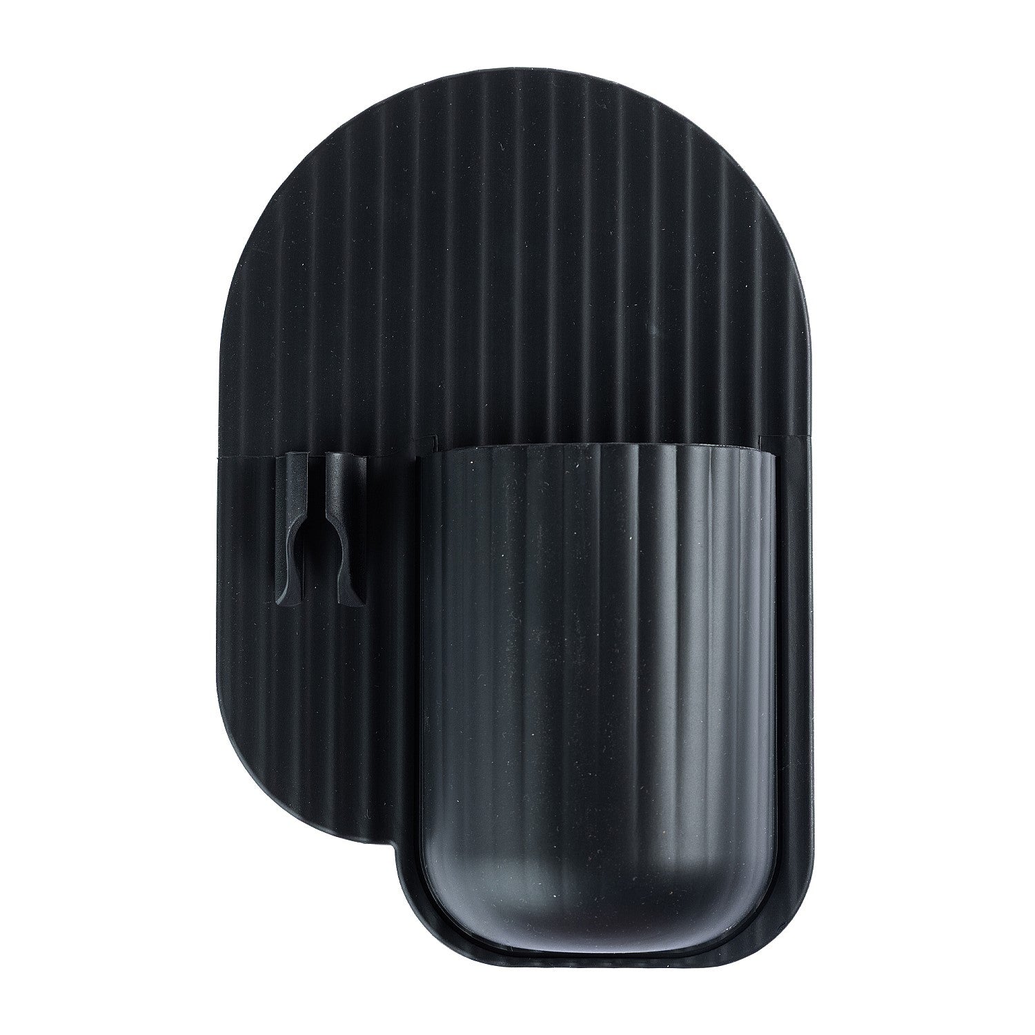 Home Essential Gemma Silicone Storage