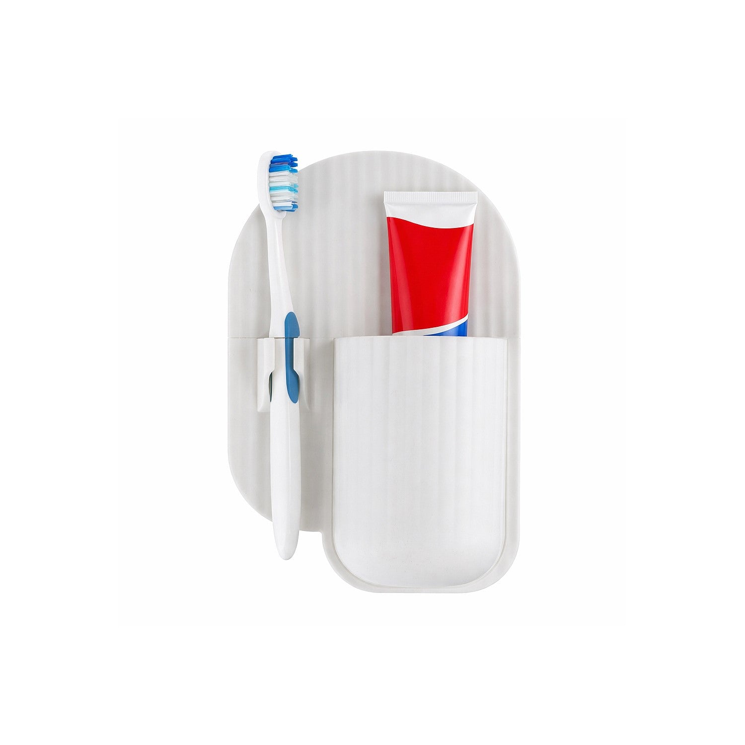 Home Essential Gemma Silicone Storage