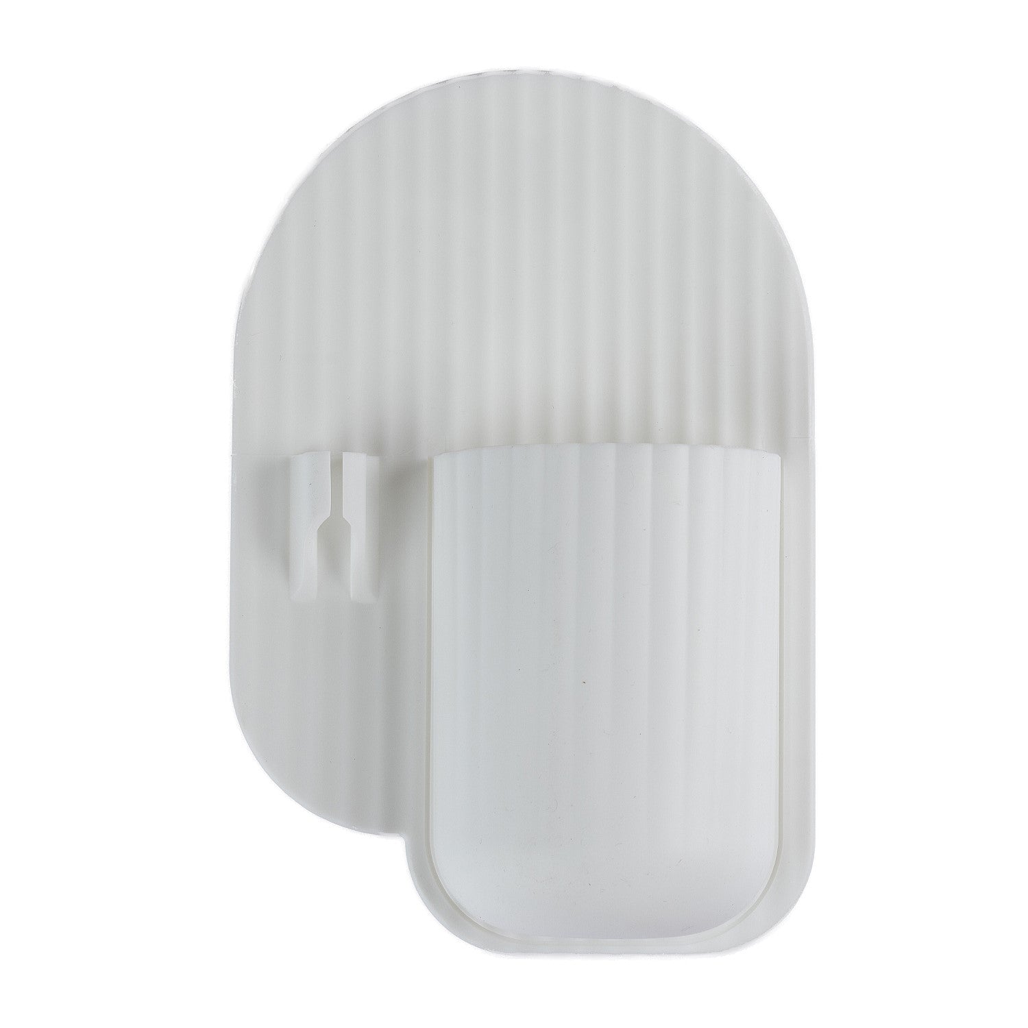 Home Essential Gemma Silicone Storage