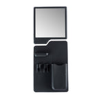Home Essential Cody Silicone Mirror Storage