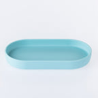 Solace Terry 3 Piece Bathroom Set