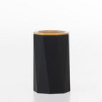 Solace Gabriel Origami Toothbrush Holder