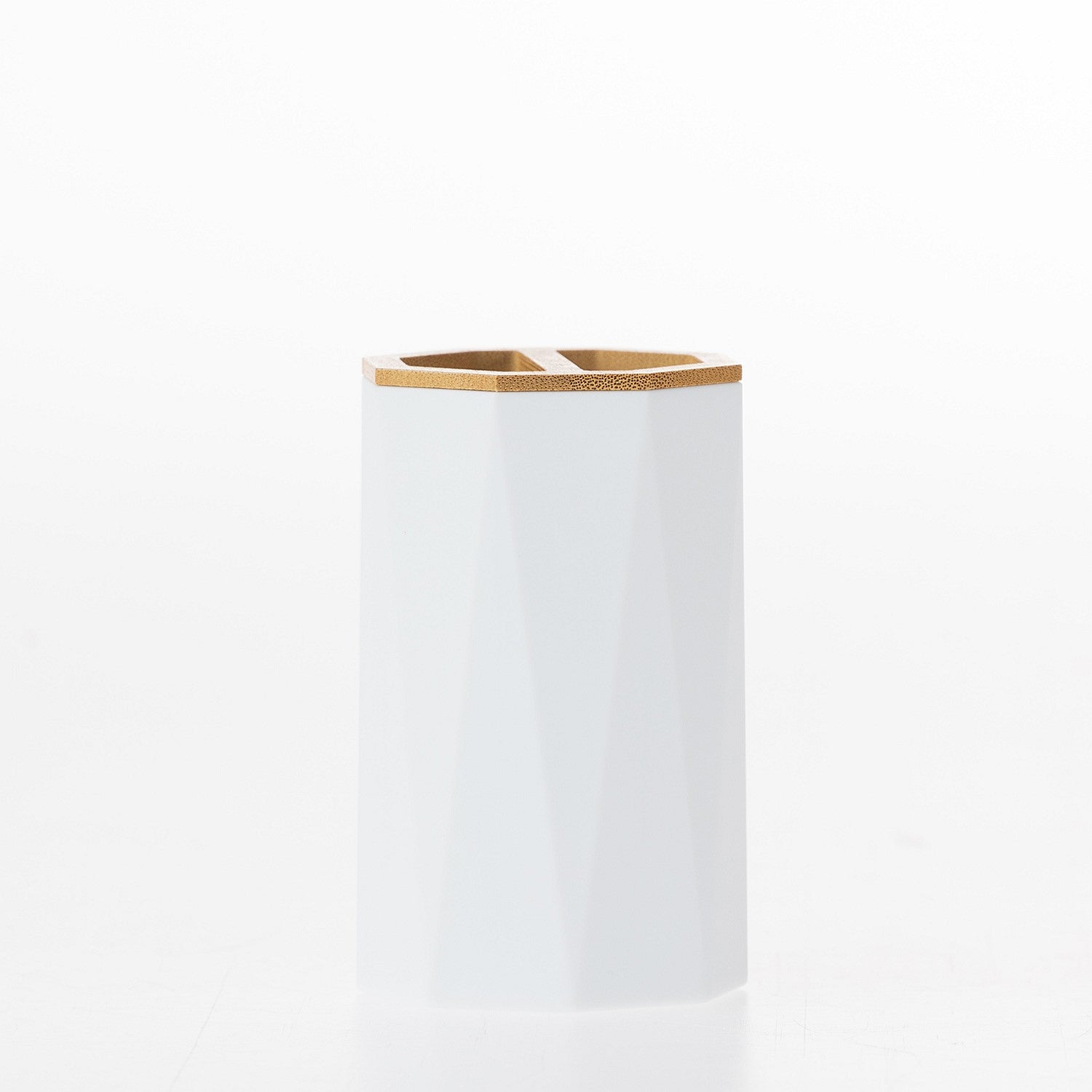 Solace Gabriel Origami Toothbrush Holder