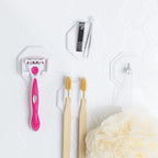 Home Essential Rena Silicone Storage Set Of 4