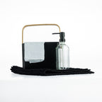 Home Co. Kayla Bathroom Essentials Kit