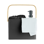 Home Co. Kayla Bathroom Essentials Kit