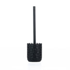 Fieldcrest Vesna Toliet Brush Holder