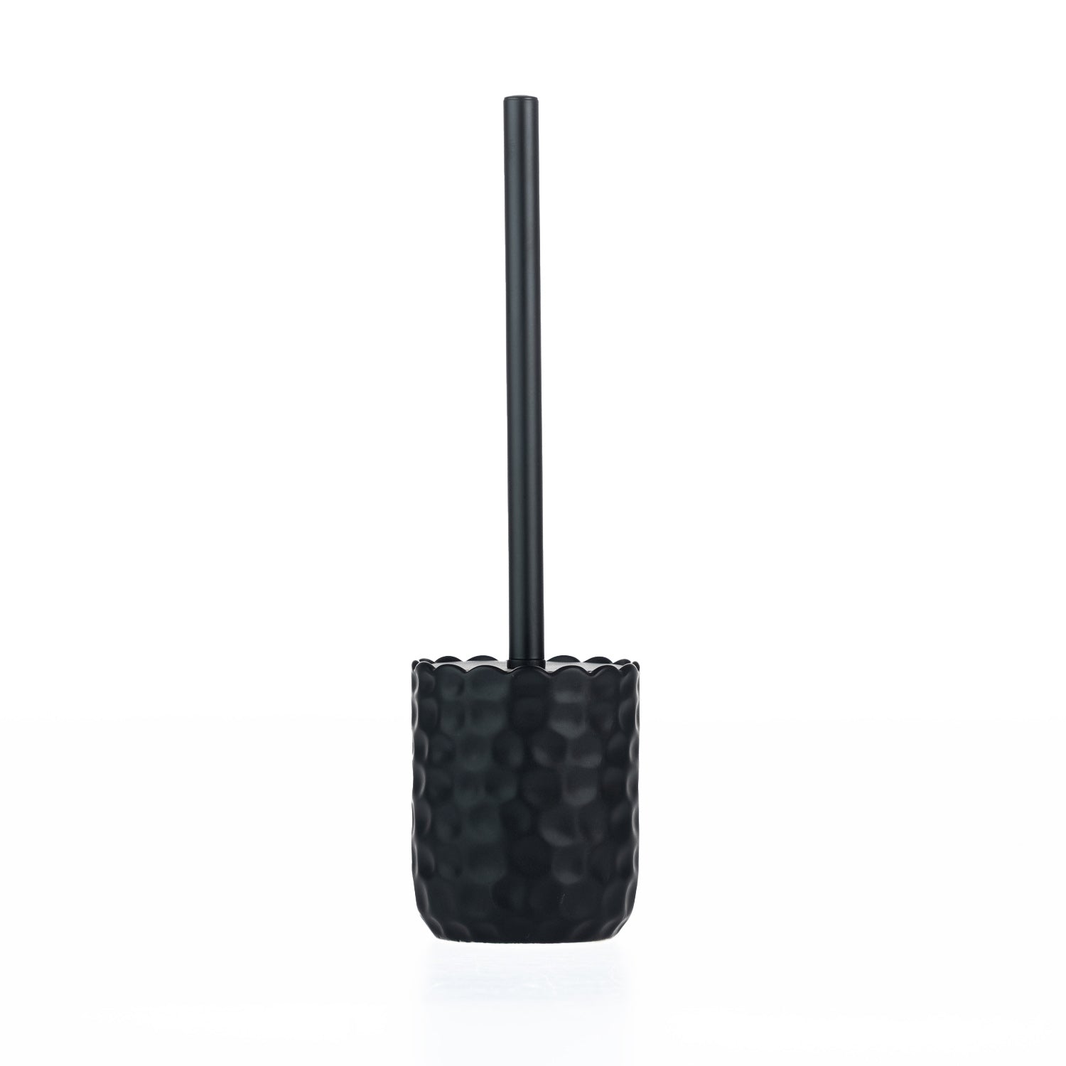 Fieldcrest Vesna Toliet Brush Holder