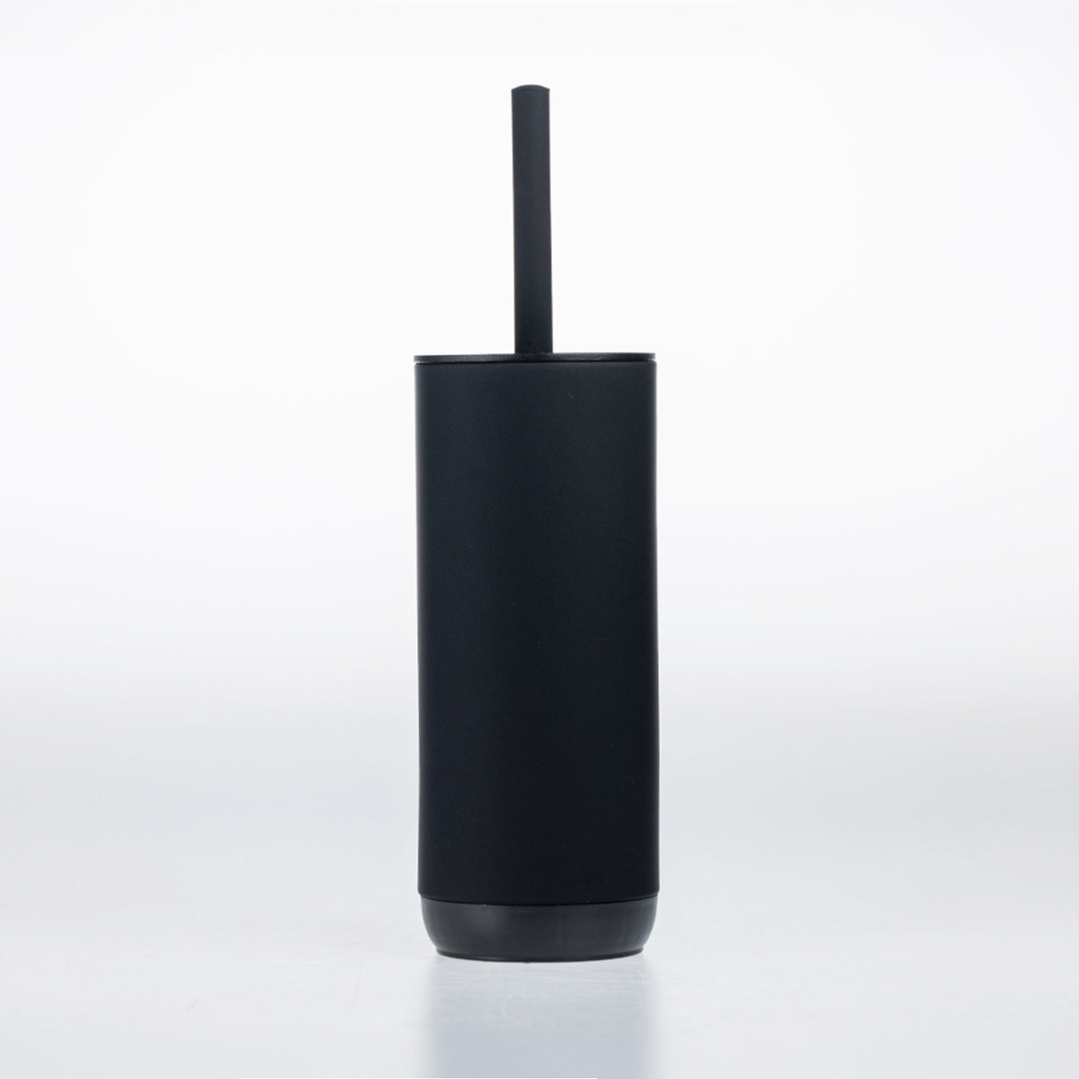 Solace Astrid Soft Touch Toilet Brush