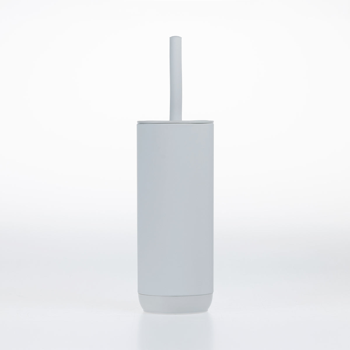 Solace Astrid Soft Touch Toilet Brush