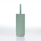 Solace Astrid Soft Touch Toilet Brush