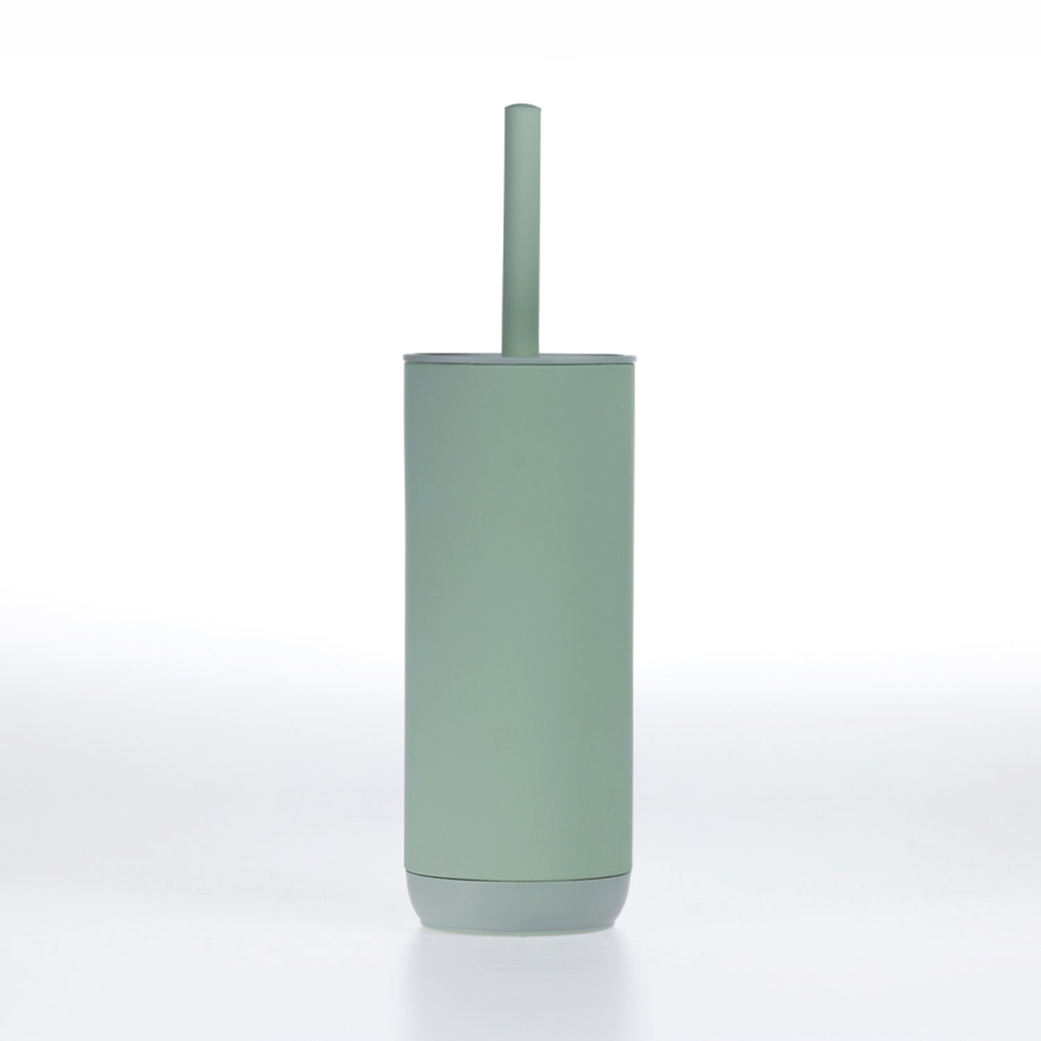 Solace Astrid Soft Touch Toilet Brush
