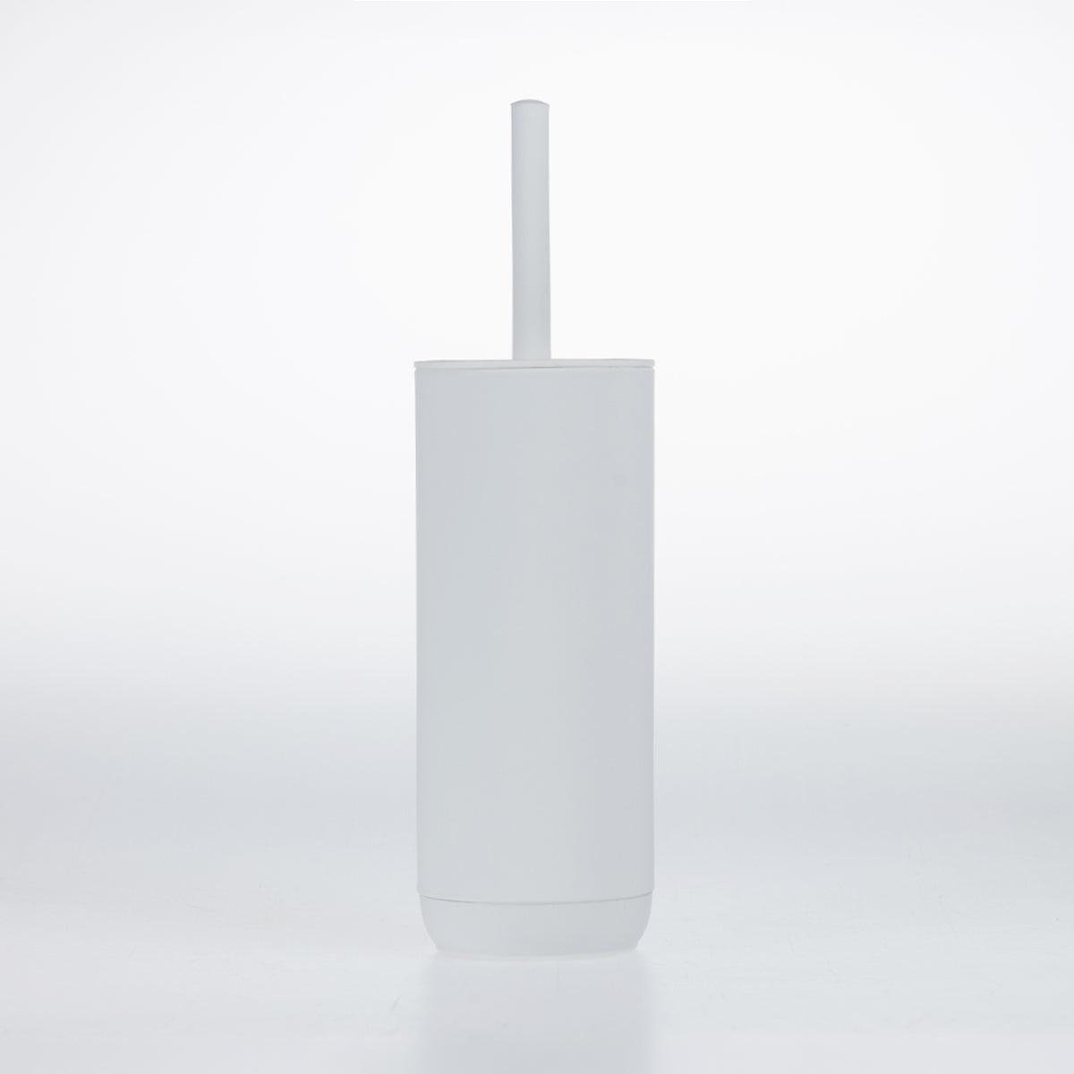 Solace Astrid Soft Touch Toilet Brush
