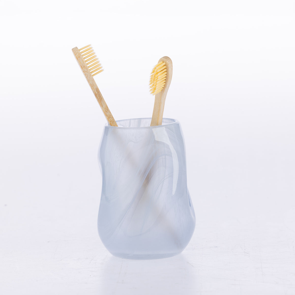 Design Republique Bubble Glass Tumbler