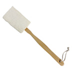 The Bath Shop Loofah Brush
