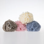 The Bath Shop Bath Puff