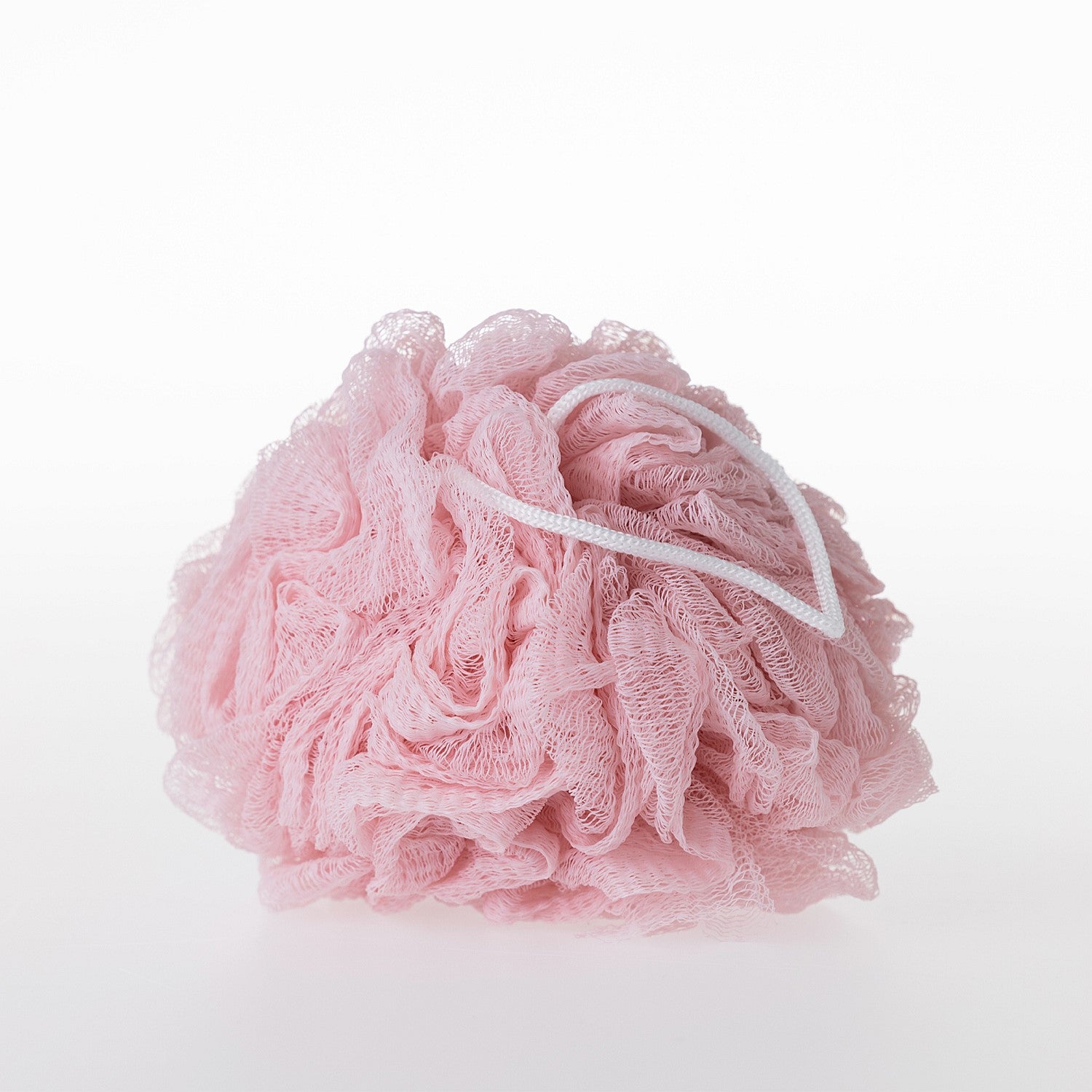 The Bath Shop Bath Puff