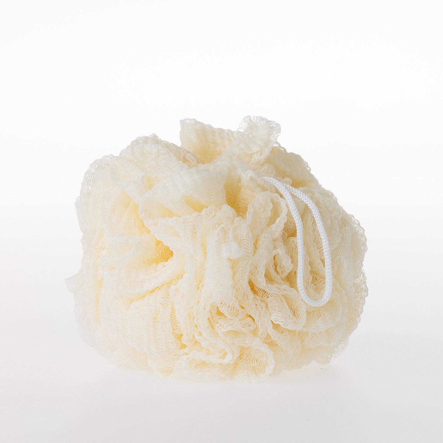The Bath Shop Bath Puff